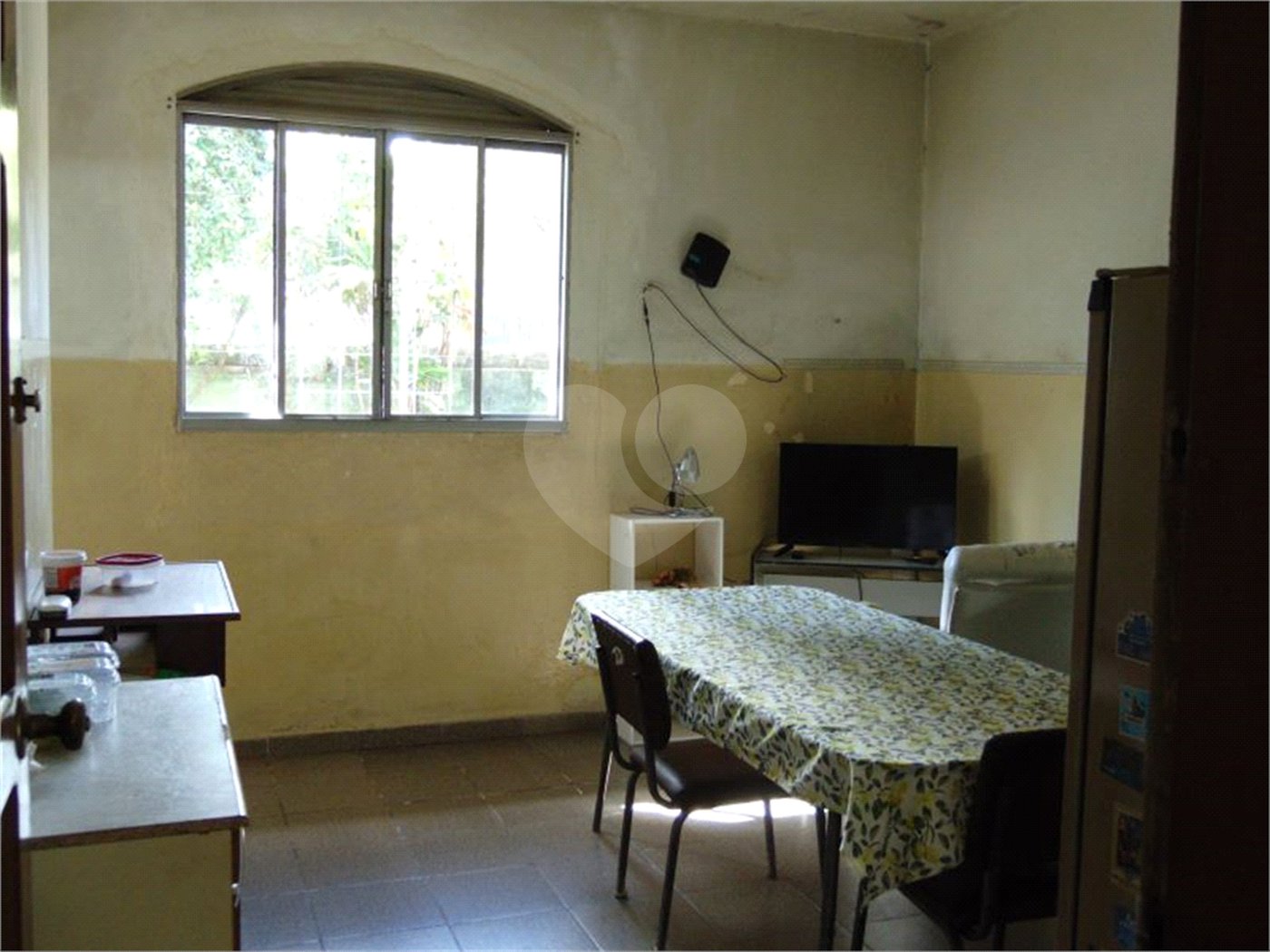 Sobrado à venda com 3 quartos, sendo 1 suíte, em Alto da Lapa, São Paulo, SP