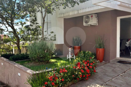 Villagio à venda com 3 quartos, sendo 1 suíte, em Jardim Paulista, Atibaia, SP