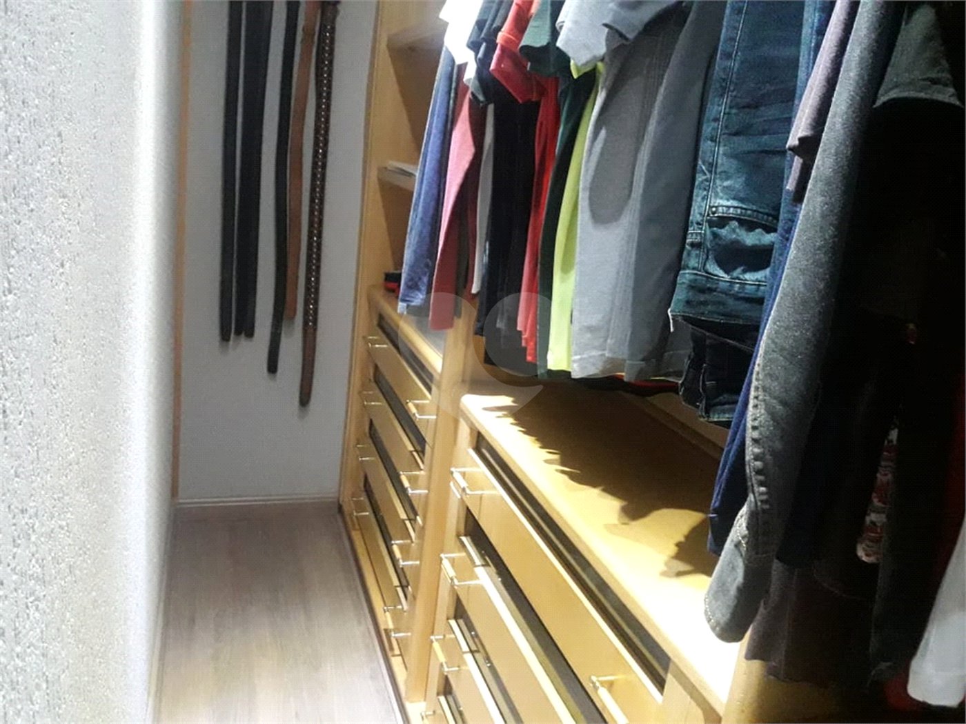 Sobrado à venda com 3 quartos, sendo 1 suíte, em Vila Milton, Guarulhos, SP