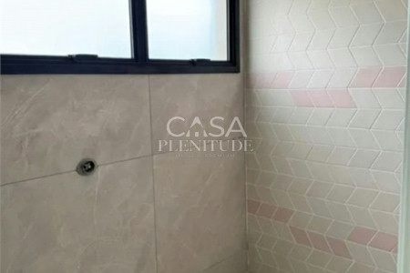 Casa em condomínio à venda com 4 suítes em Jardim Residencial Chácara Ondina, Sorocaba, SP