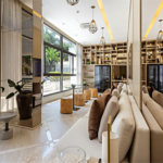 Studio à venda com 1 quarto em Paraíso, São Paulo, SP