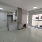 Apartamento com 2 dormitórios à venda, 82 m² por R$ 956.000,00 - Aparecida - Santos/SP