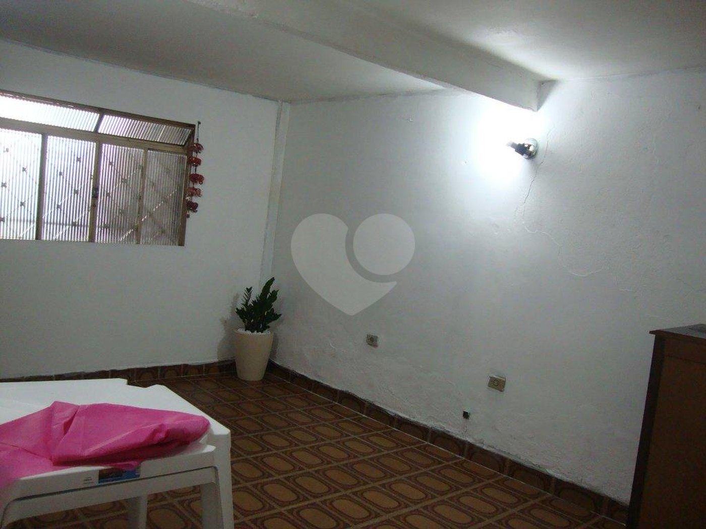 Casa Térrea à venda com 3 quartos em Jardim Franca, São Paulo, SP