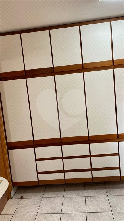 Apartamento à venda com 3 quartos, sendo 1 suíte, em Perdizes, São Paulo, SP