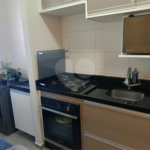 Apartamento para alugar com 2 quartos, sendo 1 suíte,  em Villa DI Cesar, Mogi das Cruzes, SP
