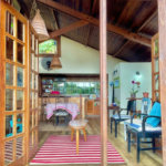 Casa com 3 dormitórios à venda, 122 m² por R$ 1.100.000,00 - Toninhas - Ubatuba/SP