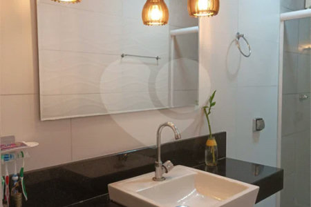 Casa à venda com 5 quartos em Nova Vinhedo, Vinhedo, SP
