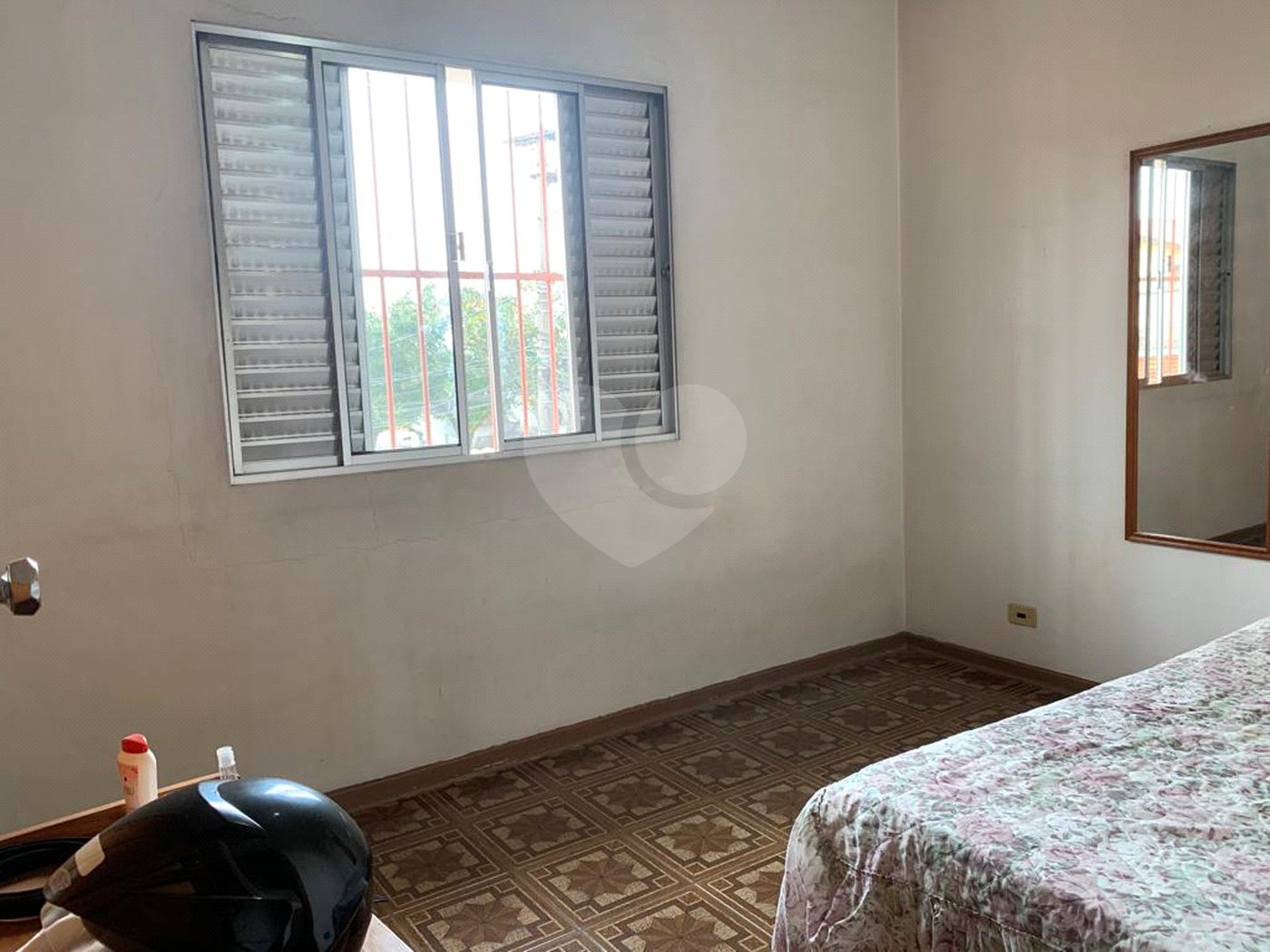 Sobrado à venda com 3 quartos em Jardim Oriental, São Paulo, SP