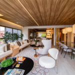 Apartamento à venda com 3 suítes em Vila Romana, São Paulo, SP