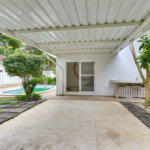 Casa Térrea à venda ou para alugar com 5 quartos, sendo 2 suítes, em Granja Julieta, São Paulo, SP