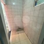 Sobrado à venda com 3 quartos em Jardim das Esmeraldas, São Paulo, SP