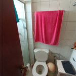 Apartamento à venda com 3 quartos, sendo 1 suíte, em Vila Suzana, São Paulo, SP