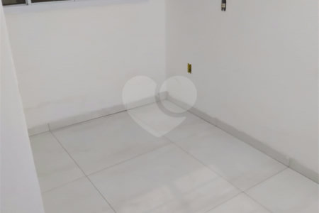 Casa à venda com 2 quartos, sendo 1 suíte, em Vila José Bonifácio, Araraquara, SP