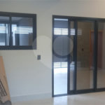 Casa Térrea à venda com 3 quartos, sendo 1 suíte, em Jardim Bom Sucesso, Indaiatuba, SP