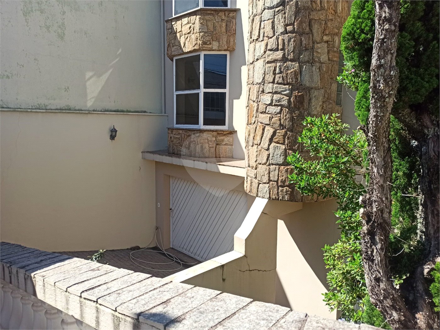 Casa à venda com 3 suítes em Jardim Brasil, Atibaia, SP