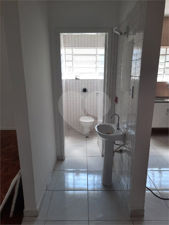 Sobrado à venda com 3 quartos em Vila Universitária, São Paulo, SP