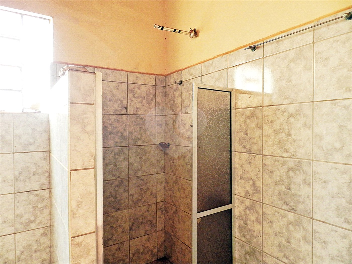 Casa à venda com 3 quartos em Jardim Sumaré, Ribeirão Preto, SP