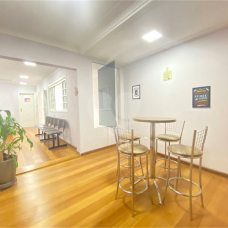 Sobrado à venda ou para alugar com 2 quartos em Vila Formosa, São Paulo, SP