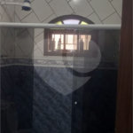 Casa à venda com 3 quartos, sendo 1 suíte, em Jardim dos Ipês, Suzano, SP