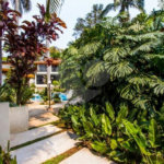 Casa Térrea à venda com 5 suítes em Jardim Marajoara, São Paulo, SP