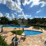 Apartamento à venda com 4 quartos, sendo 3 suítes,  em Vila Leopoldina, São Paulo, SP