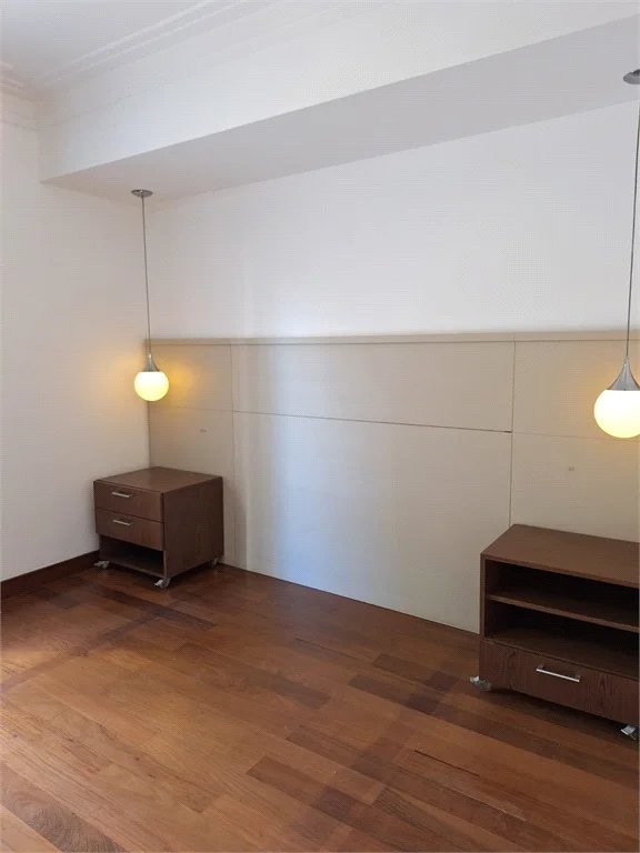 Apartamento à venda com 4 quartos, sendo 3 suítes, em Vila Gertrudes, São Paulo, SP