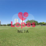 Apartamento à venda com 1 suíte em Jardim das Colinas, São José dos Campos, SP