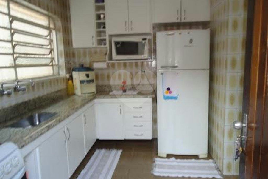 Sobrado à venda com 3 quartos, sendo 1 suíte,  em Jardim Franca, São Paulo, SP