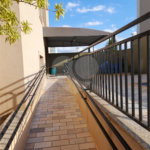 Apartamento à venda com 1 quarto em Jardim Palma Travassos, Ribeirão Preto, SP
