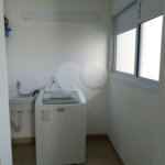 Apartamento à venda com 3 quartos, sendo 1 suíte, em Jardim Vazani, São Paulo, SP