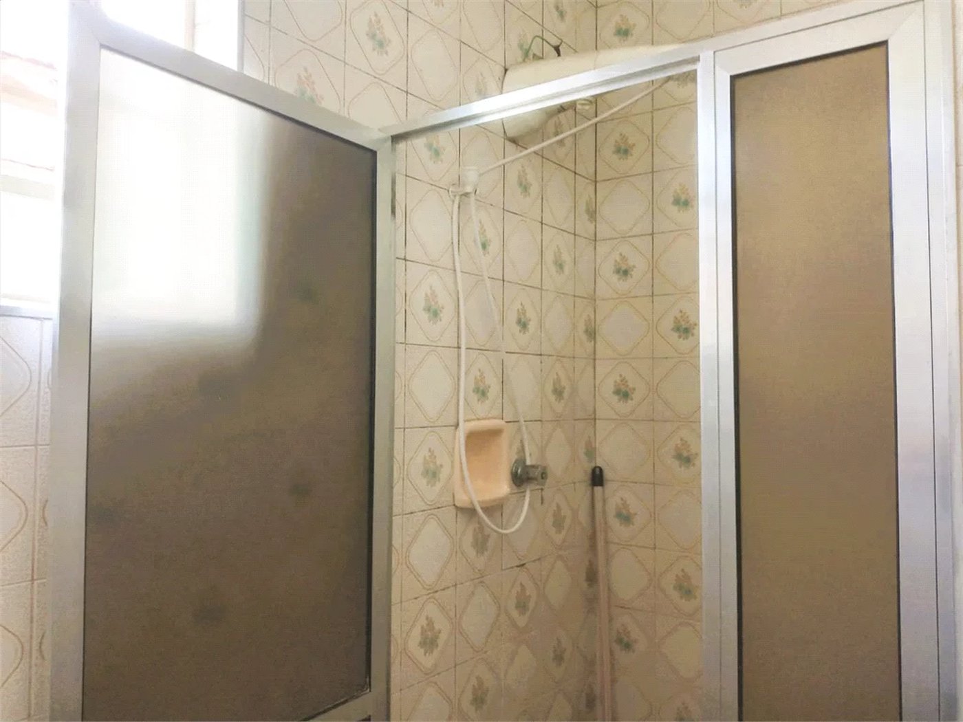 Sobrado à venda com 2 quartos em Chácara Recanto, Cotia, SP