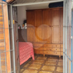 Sobrado à venda com 4 quartos, sendo 1 suíte,  em Mandaqui, São Paulo, SP