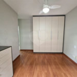 Apartamento à venda com 3 quartos, sendo 1 suíte,  em Tijuca, Rio de Janeiro, RJ