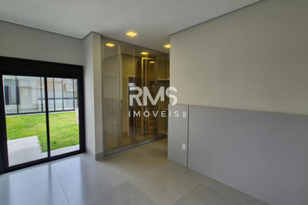 Residencial Una
