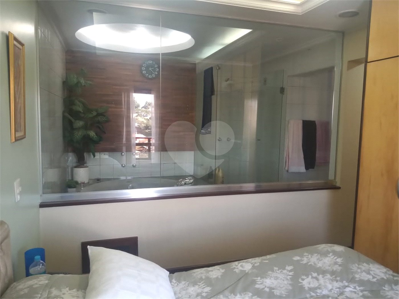 Cobertura à venda com 3 quartos, sendo 2 suítes, em Vila Aurora (zona Norte), São Paulo, SP