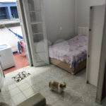 Apartamento à venda com 1 quarto em República, São Paulo, SP