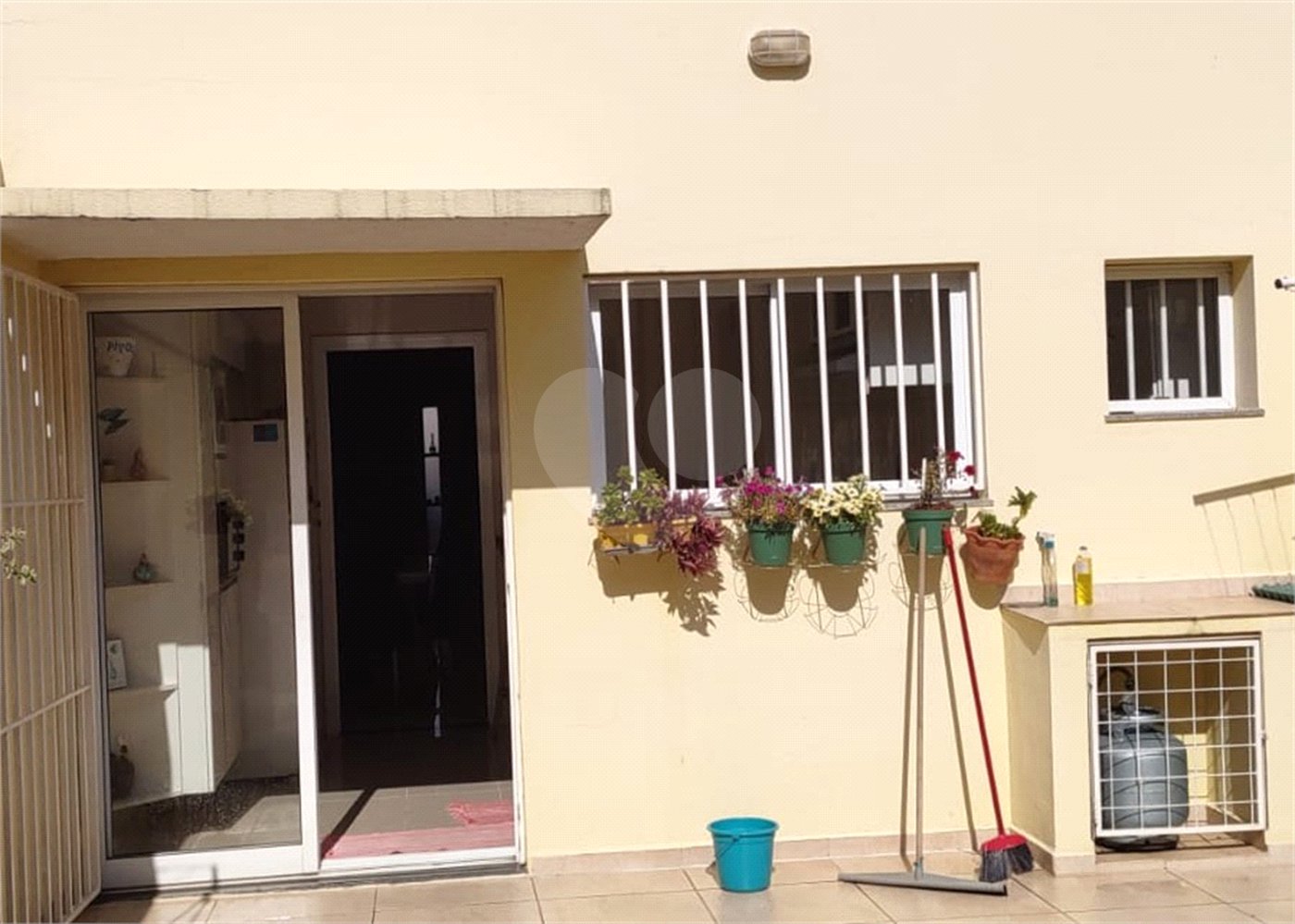 Casa à venda com 3 quartos, sendo 1 suíte, em Jardim Leocádia, Sorocaba, SP