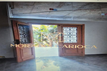Casa à venda com 3 suítes em Ferradurinha, Armação dos Búzios, RJ