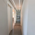 Apartamento à venda com 2 quartos, sendo 1 suíte, em Chácaras Manão, Mairinque, SP