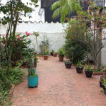 Casa Residencial à venda, Encruzilhada, Santos - CA0272.