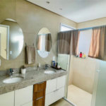 Apartamento à venda com 4 quartos, sendo 2 suítes, em Jardim América, Sorocaba, SP
