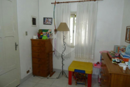 Casa de Vila à venda com 4 quartos em Santana, São Paulo, SP