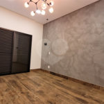 Casa à venda ou para alugar com 3 suítes no condomínio Saint Paul, Itu - SP