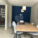 Apartamento à venda com 2 quartos em Jardim Celeste, São Paulo, SP