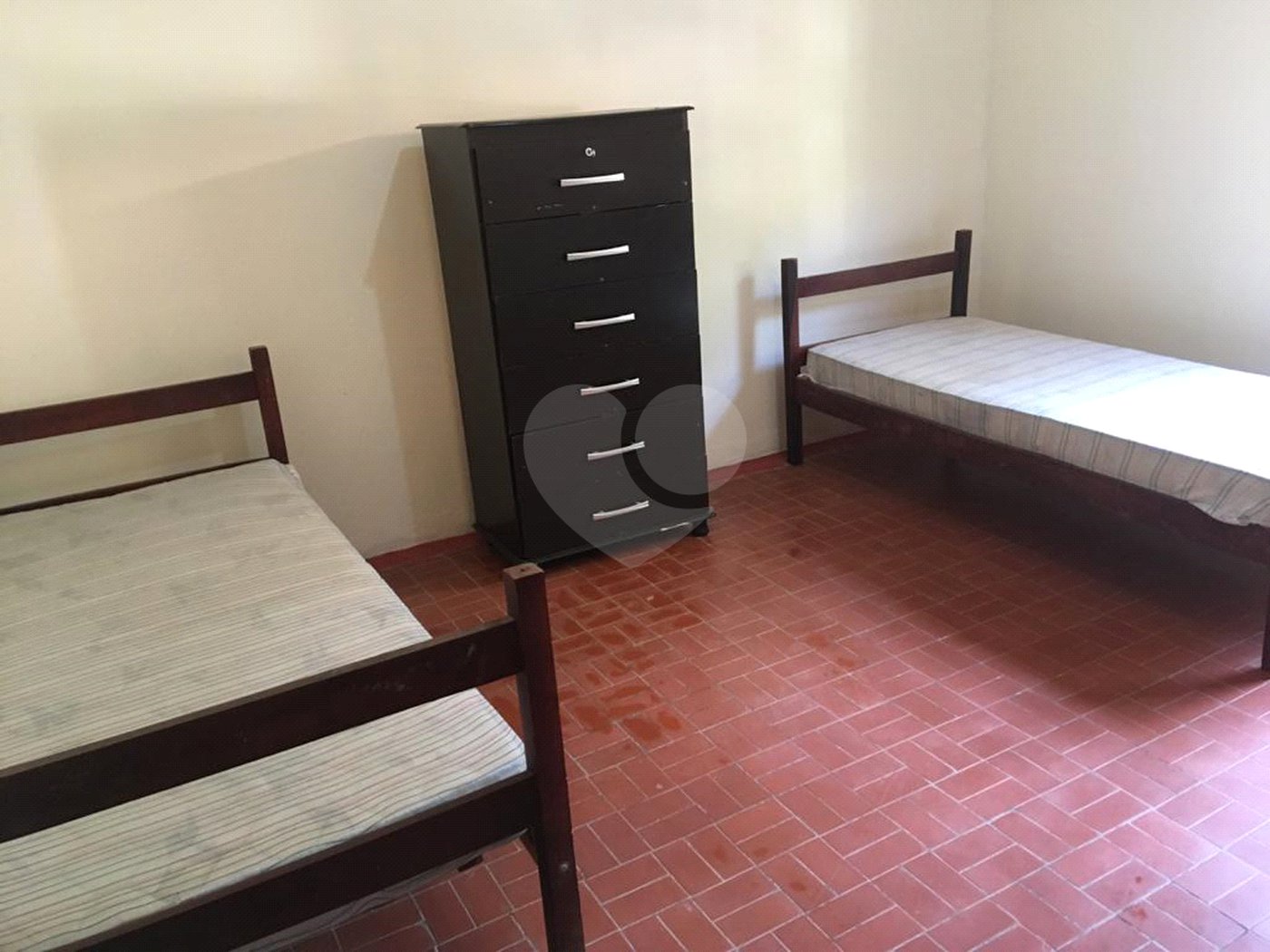 Chácara à venda com 4 quartos em Pirucaia, Mairiporã, SP