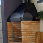 Apartamento à venda com 2 quartos em Jardins do Império, Indaiatuba, SP