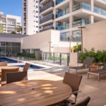 Apartamento à venda com 4 suítes em Santana, São Paulo, SP