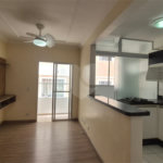 Apartamento à venda ou para alugar com 3 quartos, sendo 1 suíte,  em Vila Gabriel, Sorocaba, SP