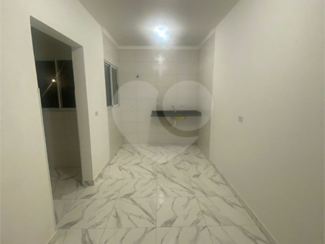 Prédio à venda com 2 quartos em Vila Maria, São Paulo, SP