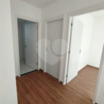 Apartamento à venda com 2 quartos em Residencial Campos de Piemonte, Araraquara, SP
